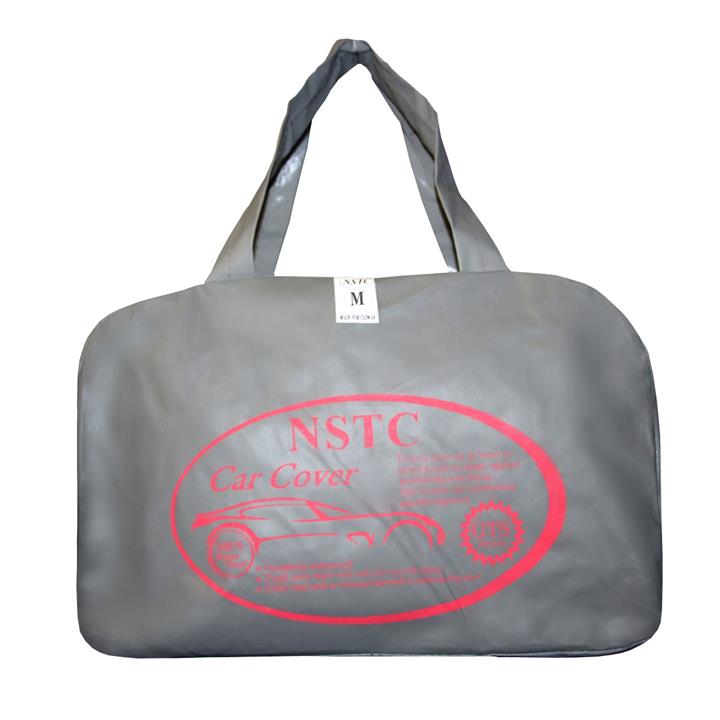 روکش خودرو مدل COM4 مناسب برای ام وی ام 110